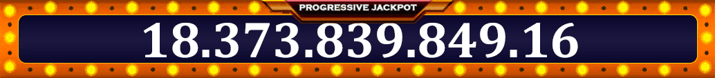 Jackpot TOTOJP88